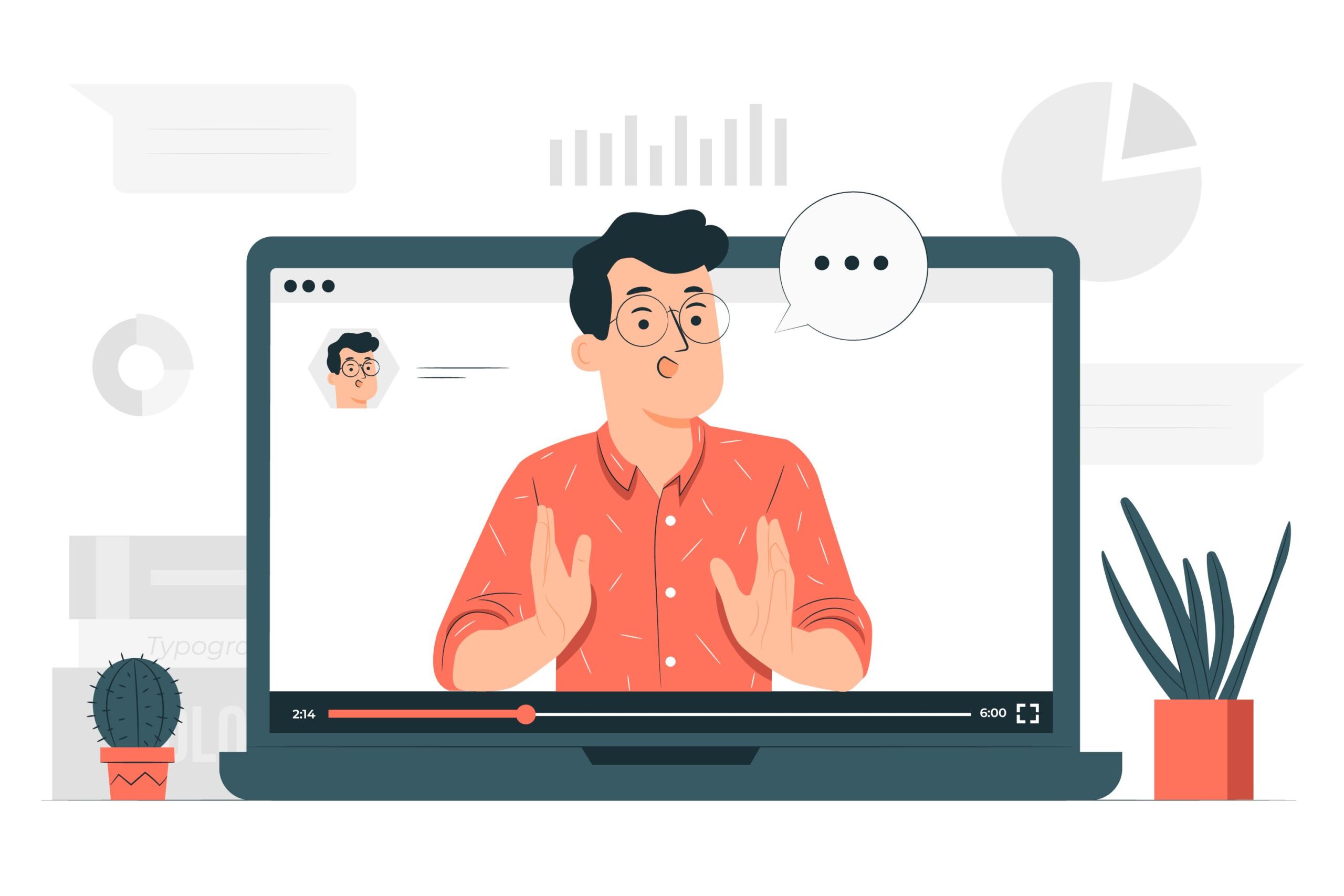 webinar 